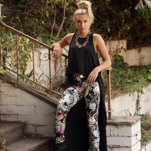 Phillipp Plein Limited Edition pants